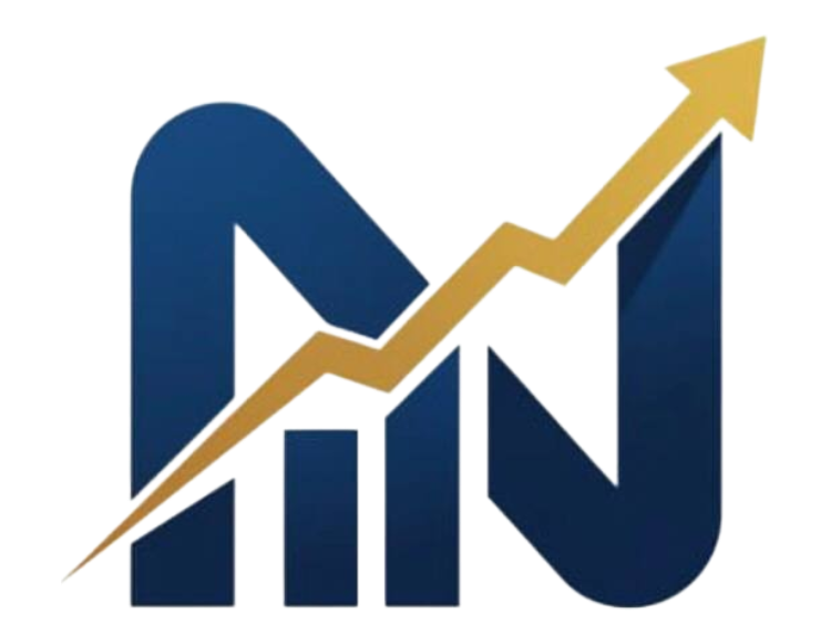 NexusTrade:  Without Boundaries